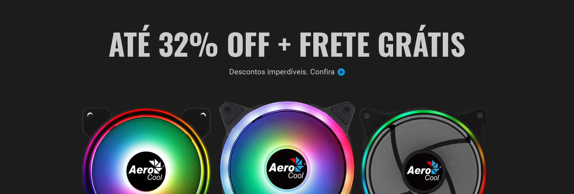Aerocool_-_Campanha_AGOSTO_promocional_BANNER_WEB