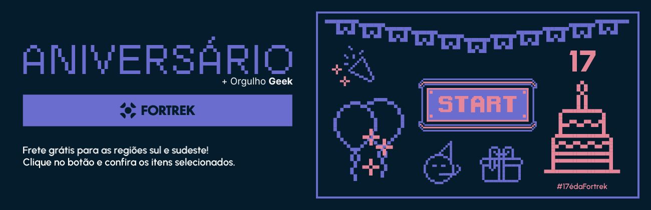 Aniversario+orgulhogeek