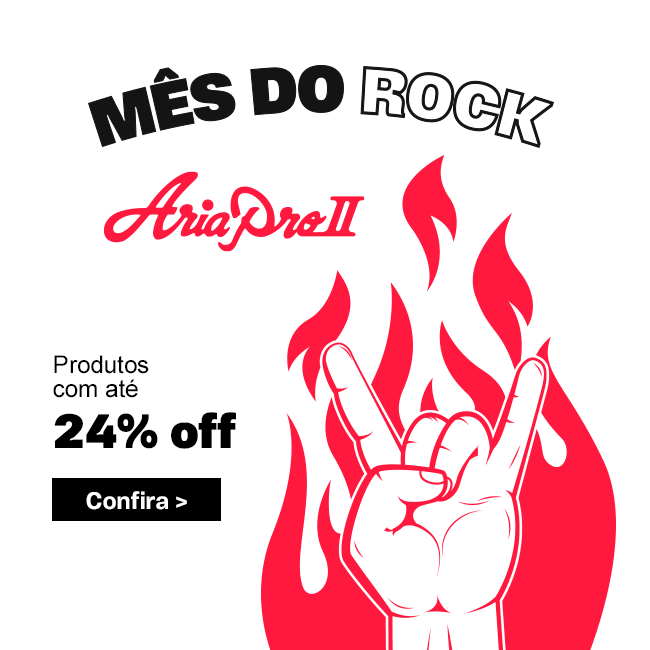 Aria_Mes-do-Rock_Maozinha_Mobile_650x650px