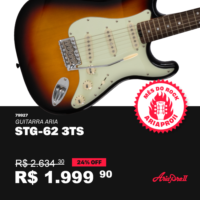 Aria_Mes-do-Rock_Oferta-79927_Mobile_650x650px
