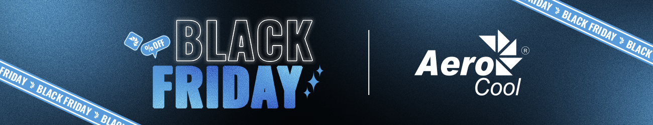 Banner superior de busca