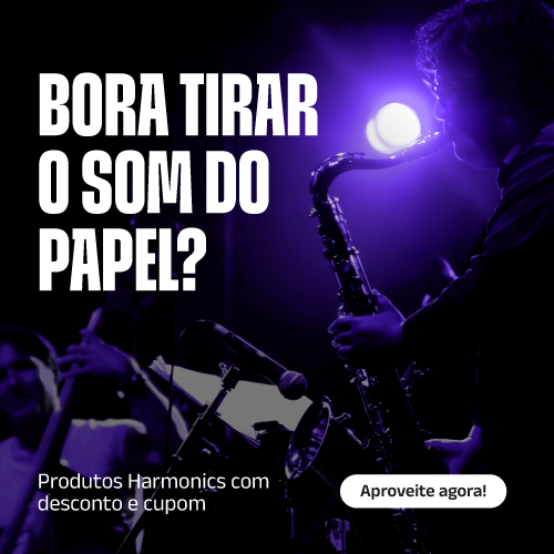 BANNER-POPUP_harmonics_2026