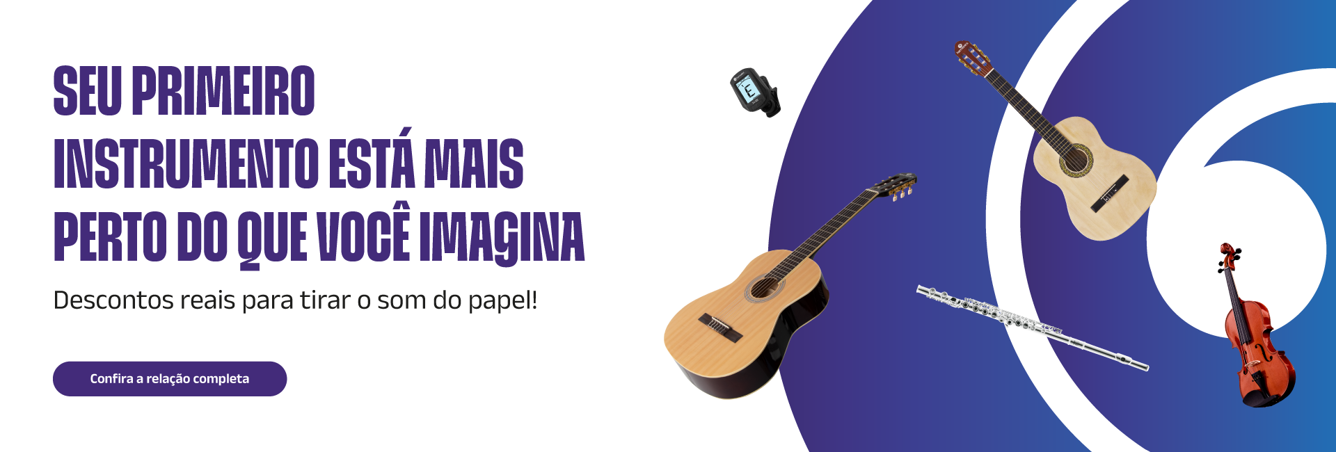 BANNER-ROTATIVO_2026