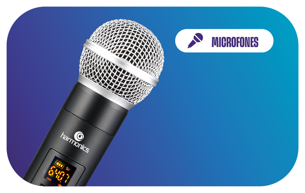 BANNERS_Banner-categoria-microfones