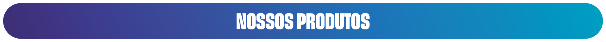 BANNERS_Banner-nossos-produtos