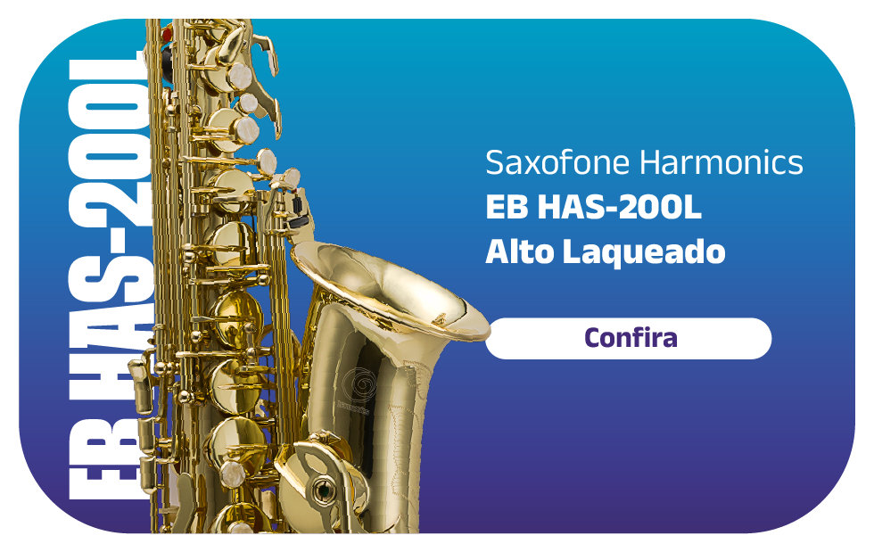BANNERS_Banner-produtos-saxofone-eb-has-200-l