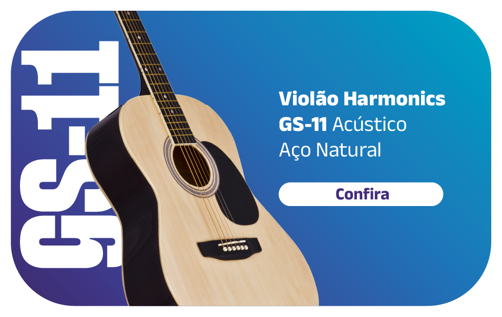 BANNERS_Banner-produtos-violao-gs-11