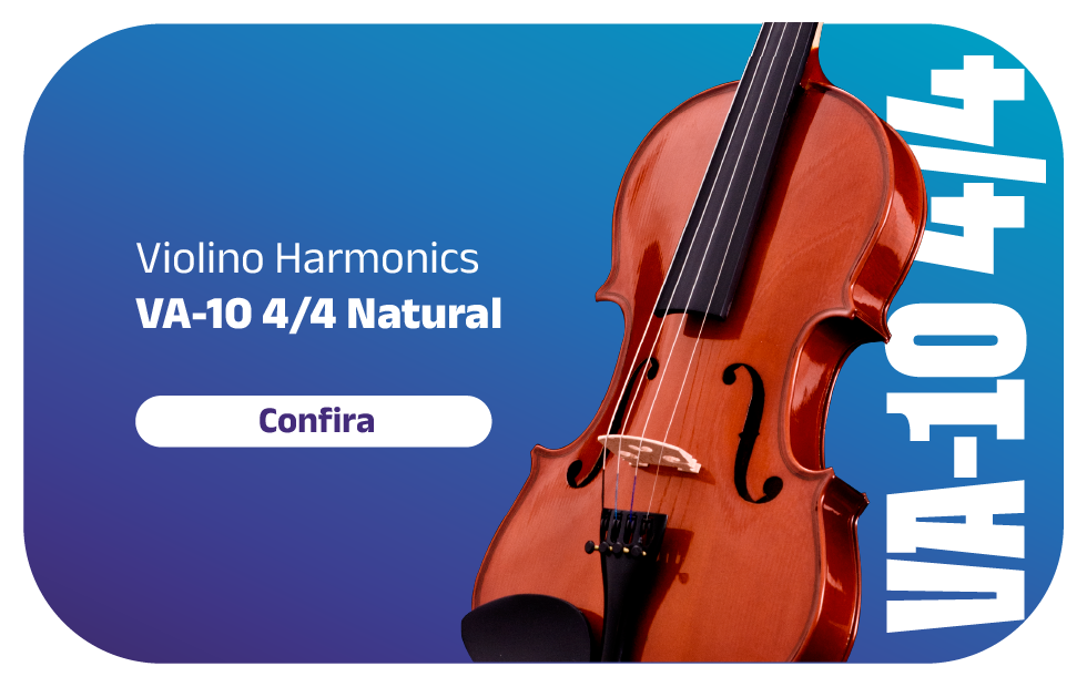 BANNERS_Banner-produtos-violino-va-10