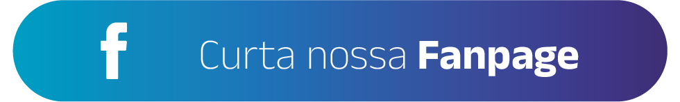 BANNERS_Banner-redes-sociais-facebook