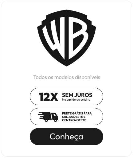 BANNERWARNER---