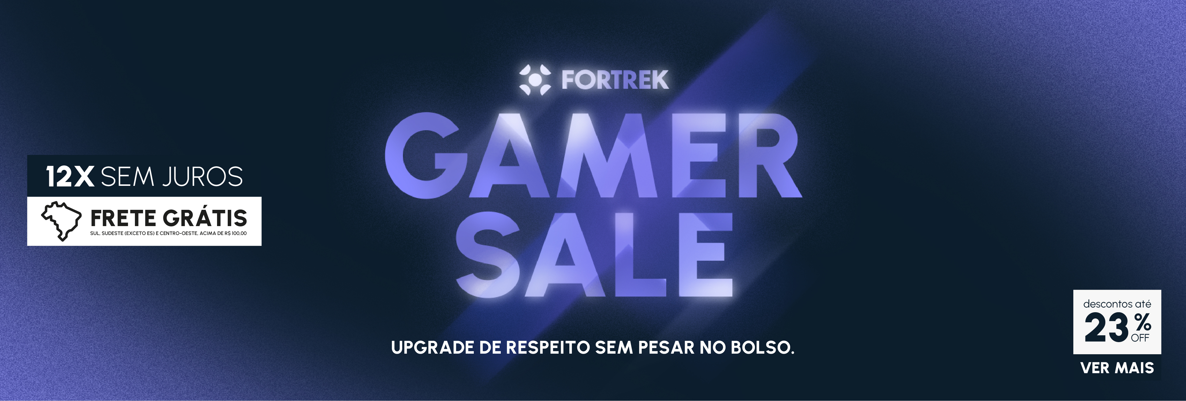 BANNER_01--
