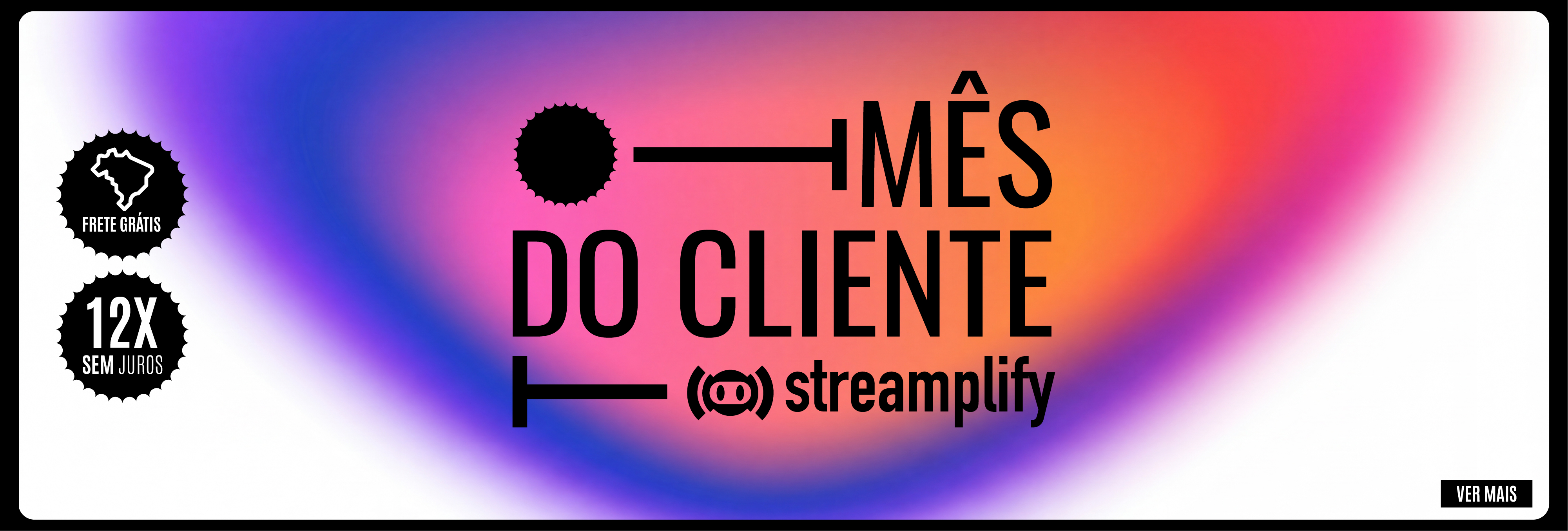 BANNER_01-STREAMPLIFY