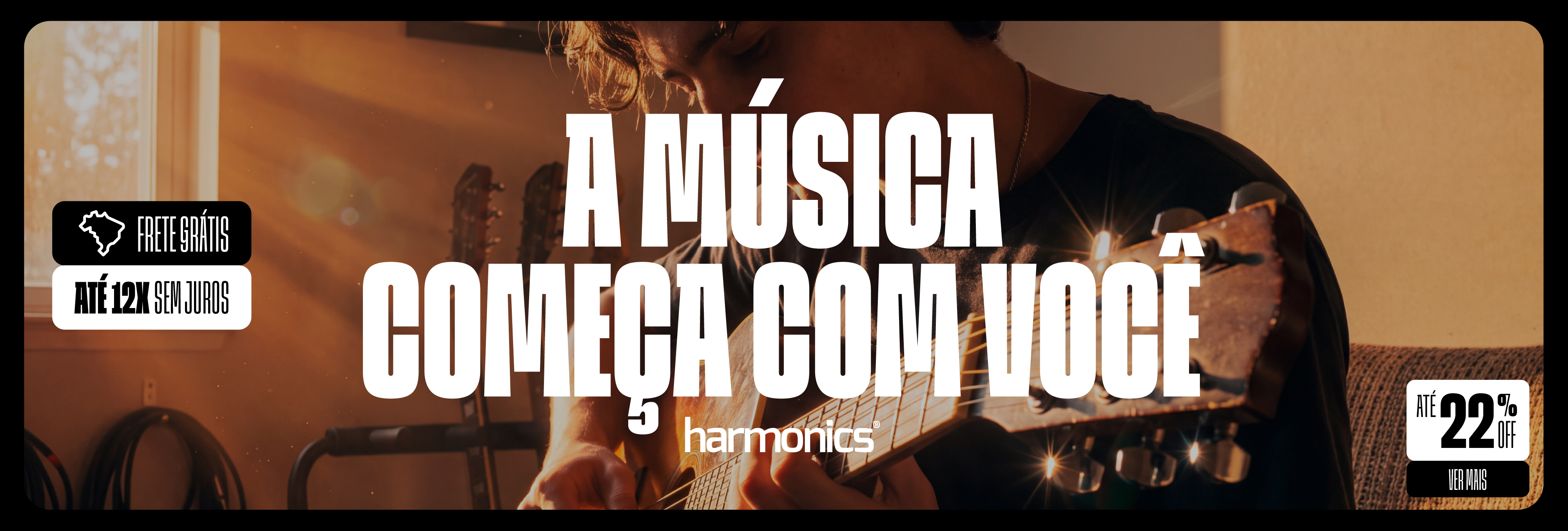 BANNER_01_harmonics_setembro