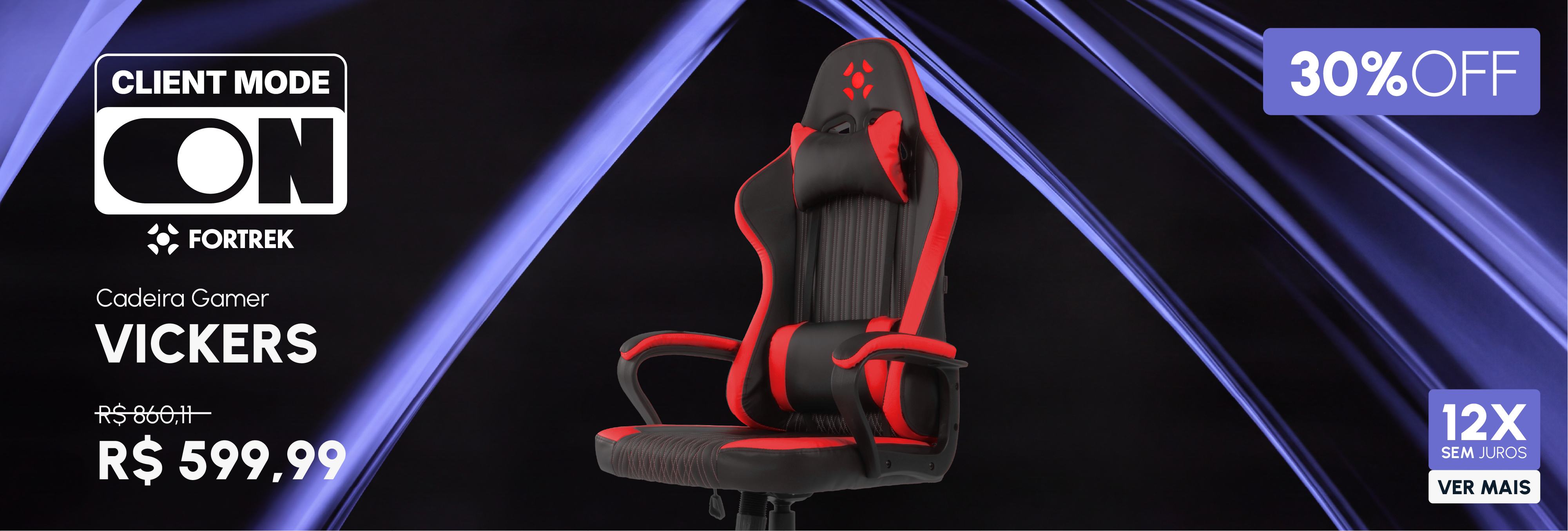 BANNER_02FK