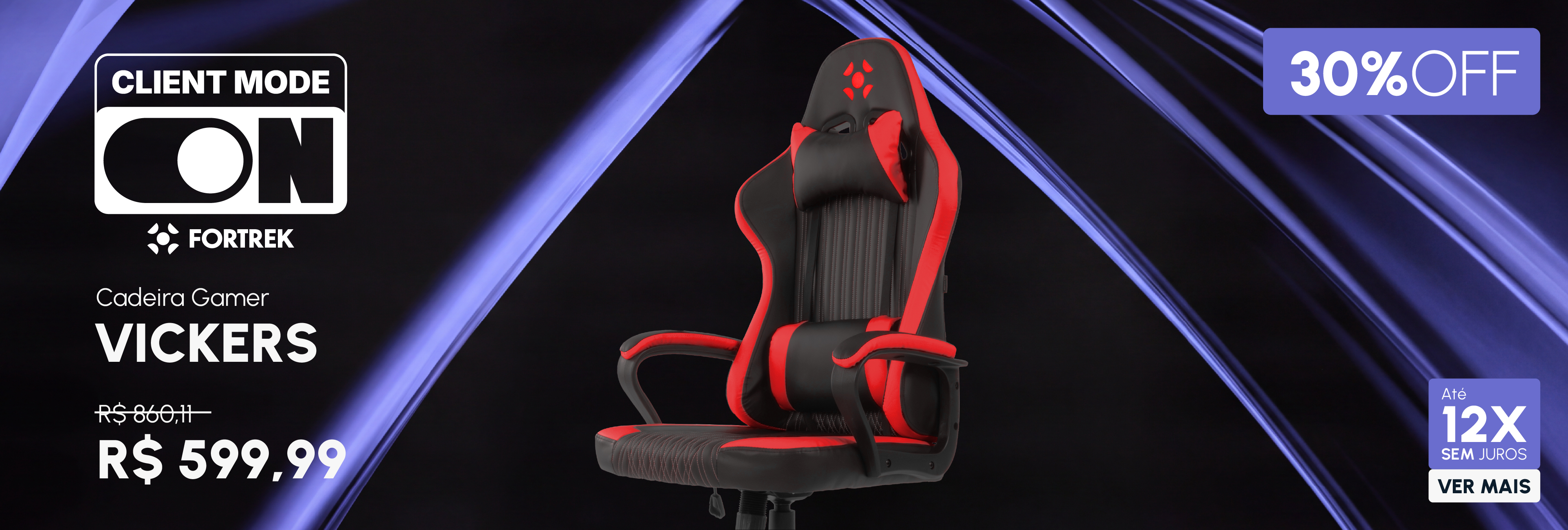 BANNER_02_ajustado