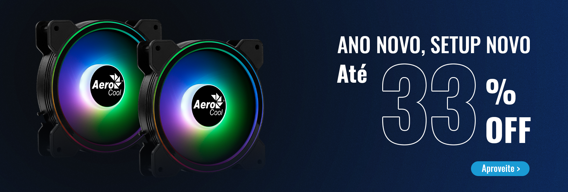 BANNER_AEROCOOL_SETUP_NOVO_2025