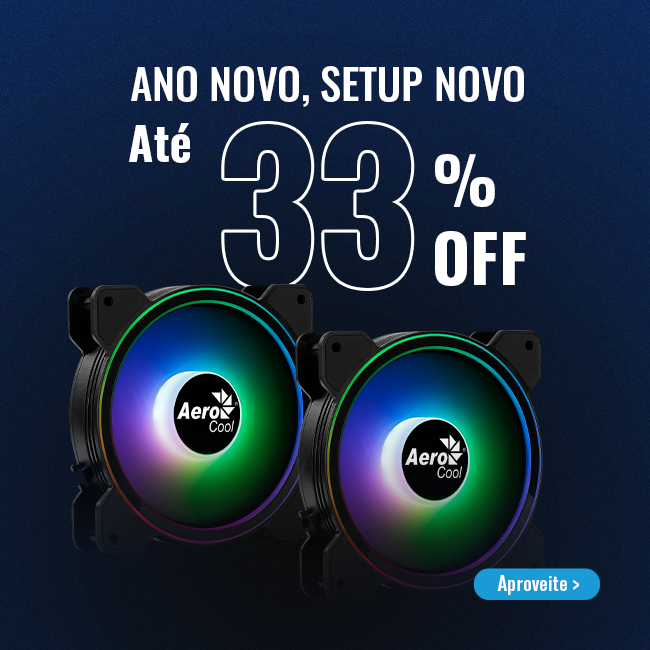BANNER_AEROCOOL_SETUP_NOVO_2025_-_MOBILE