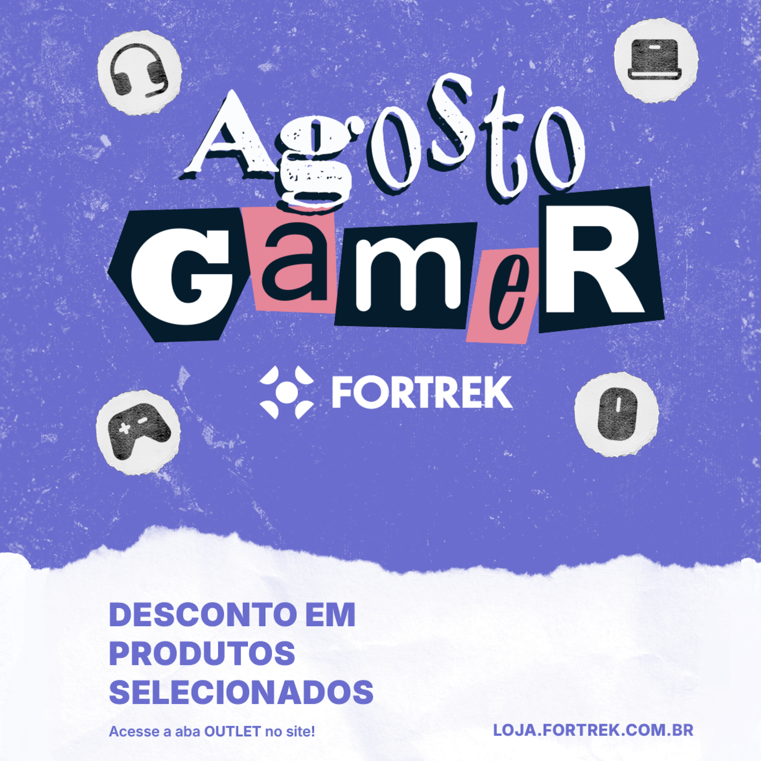 BANNER_AGOSTO_GAMER_CELULAR_JULHO_2025