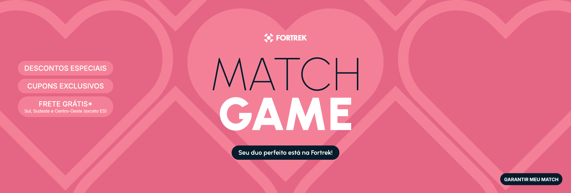 BANNER_BANNER-01-MATCH-GAME