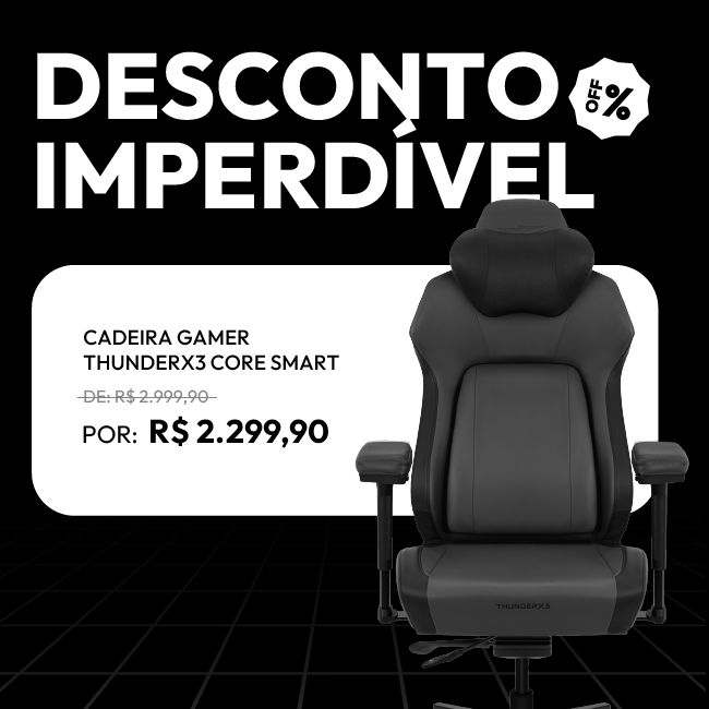 BANNER_CADEIRA_CORE_SMART_MOB_2025