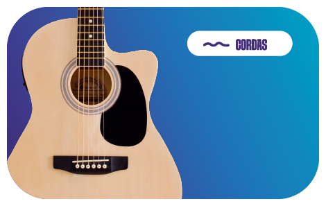 BANNER_CORDAS_HARMONICS_2025