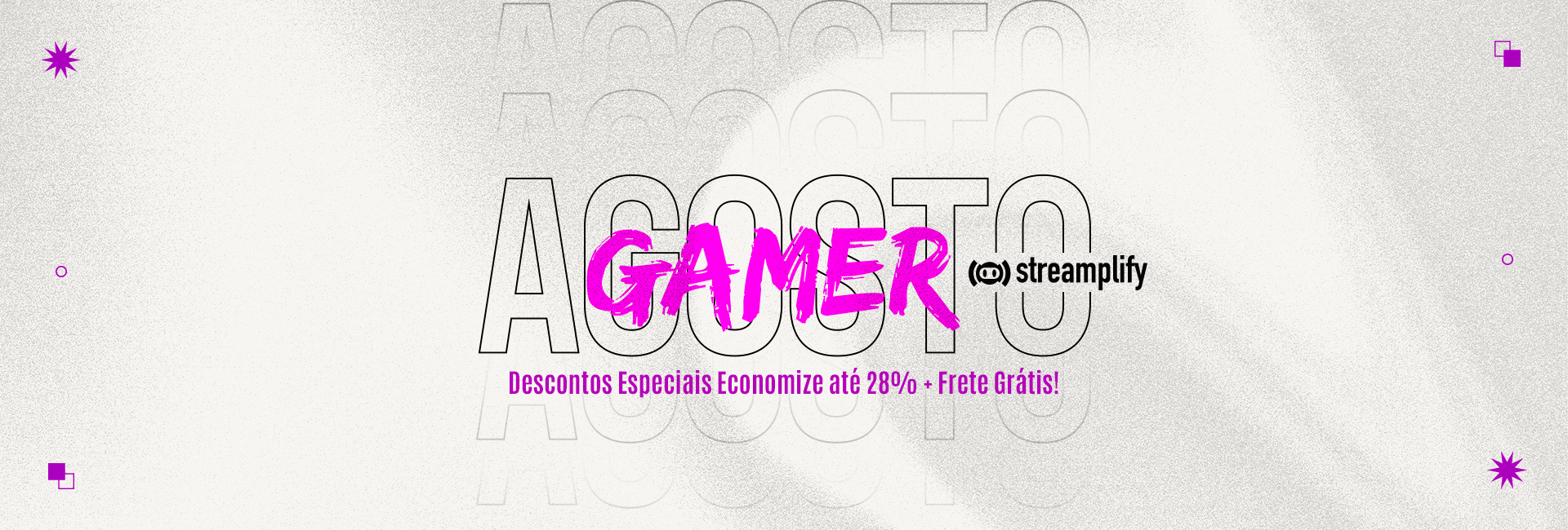 BANNER_DESK_-_stream_2025
