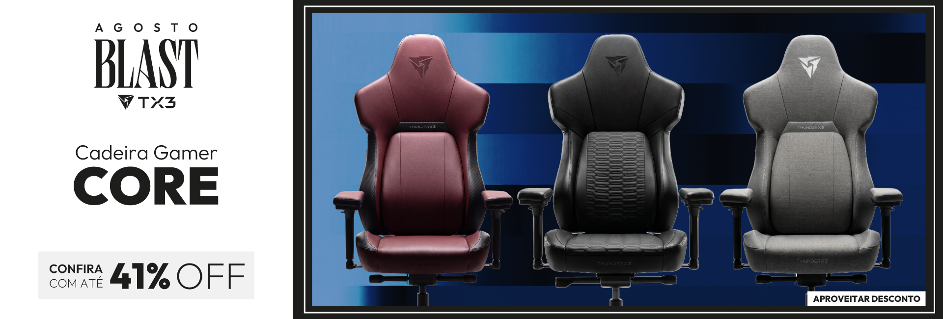 BANNER_DESK_03--