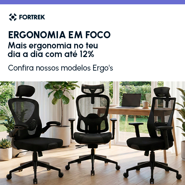 BANNER_ERGO_PROMO_12_OFF_MOB