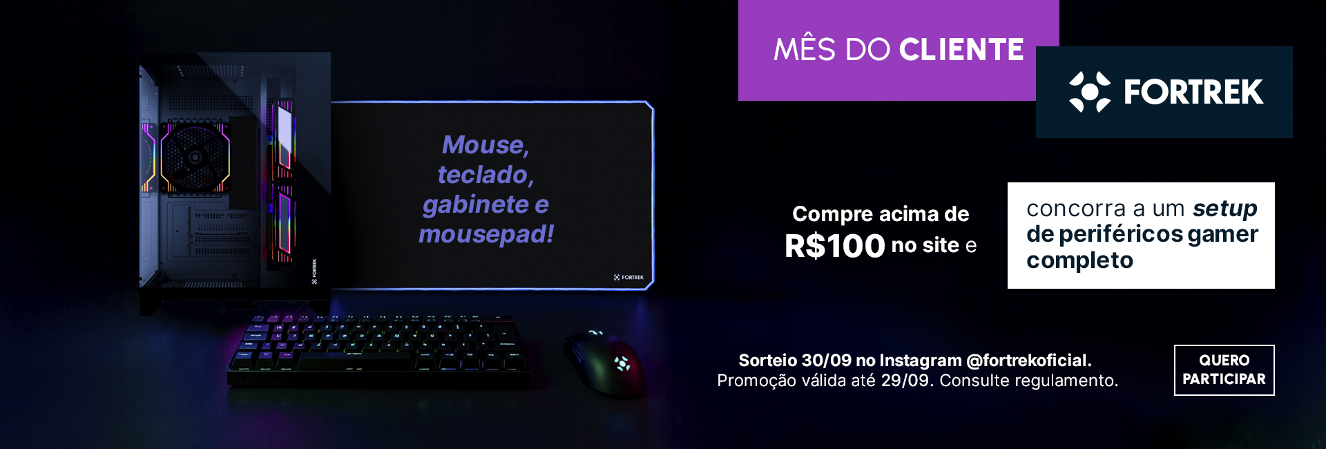 BANNER_FORTREK_MES_CLIENTE_2025_DESK