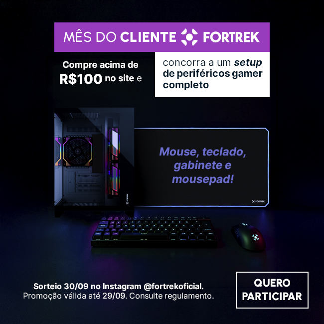 BANNER_FORTREK_MES_CLIENTE_2025_MOBI