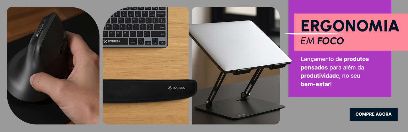 BANNER_LOJA_FORTREK_ERGONOMIA_-_2025_DESKTOP