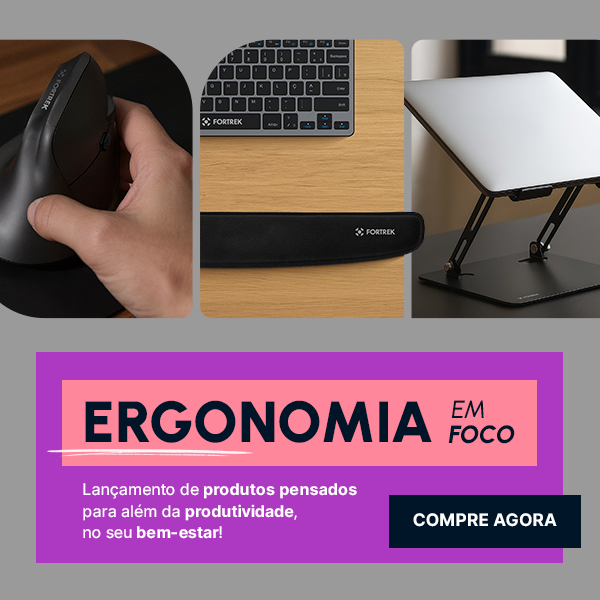 BANNER_LOJA_FORTREK_ERGONOMIA_-_2025_MOBILE