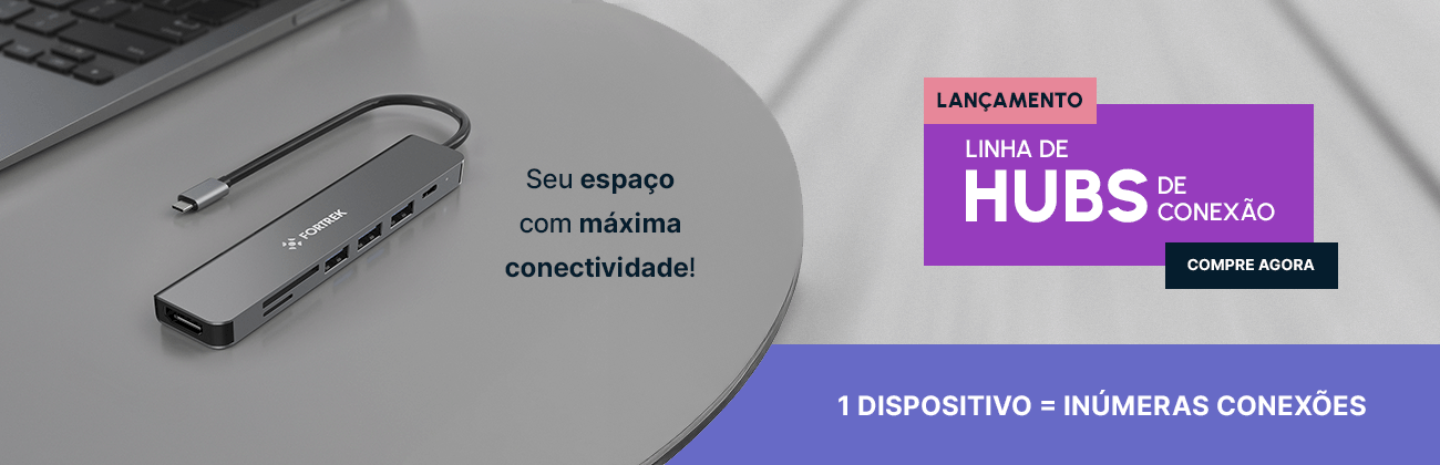 BANNER_LOJA_FORTREK_HUBS_-_2025_DESKTOP