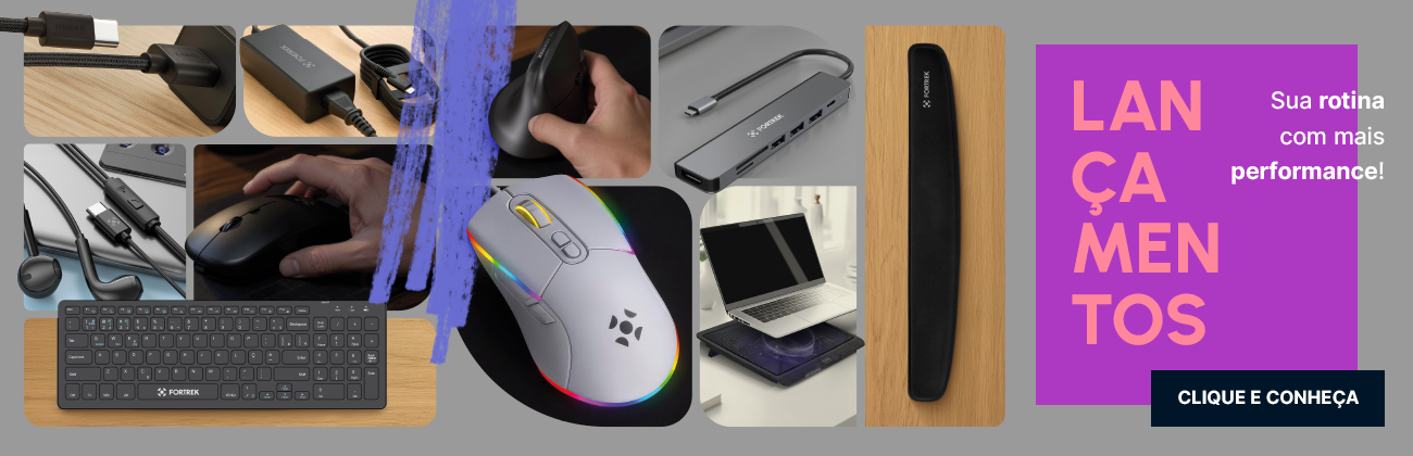 BANNER_LOJA_FORTREK_LANCAMENTOS_-_2025_DESKTOP