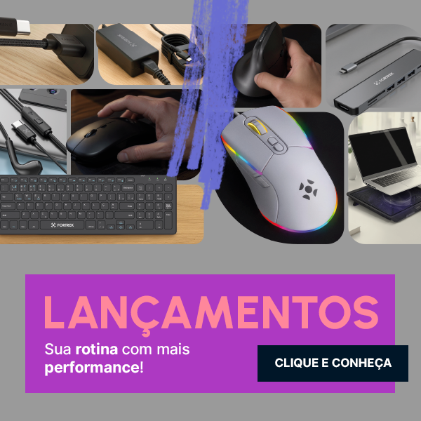 BANNER_LOJA_FORTREK_LANCAMENTOS_-_2025_MOBILE