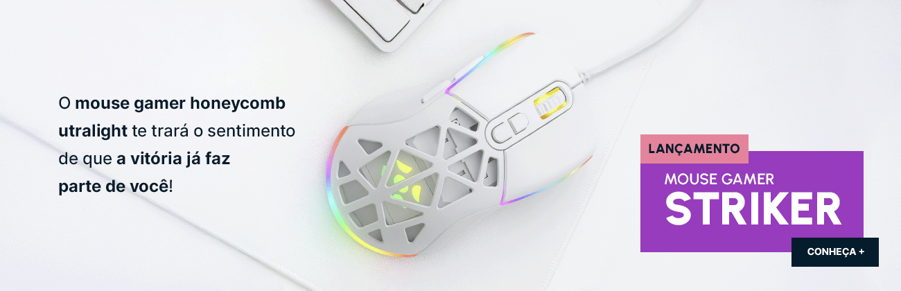 BANNER_LOJA_FORTREK_STRIKER_-_2025_DESKTOP