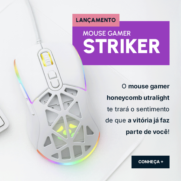 BANNER_LOJA_FORTREK_STRIKER_-_2025_MOBILE