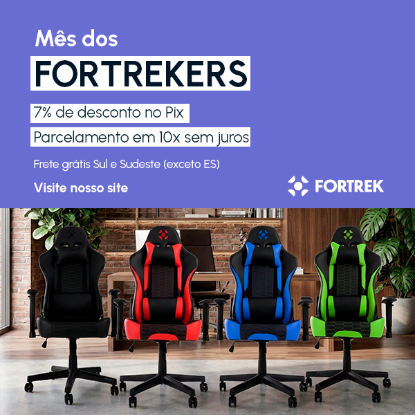 BANNER_MOBA_MES_CONSU_26