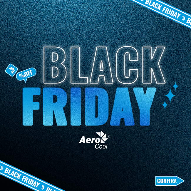 BANNER_MOBILE_BLACK_AEROCOOL_25