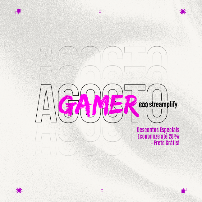 BANNER_MOB_-_stream_2025