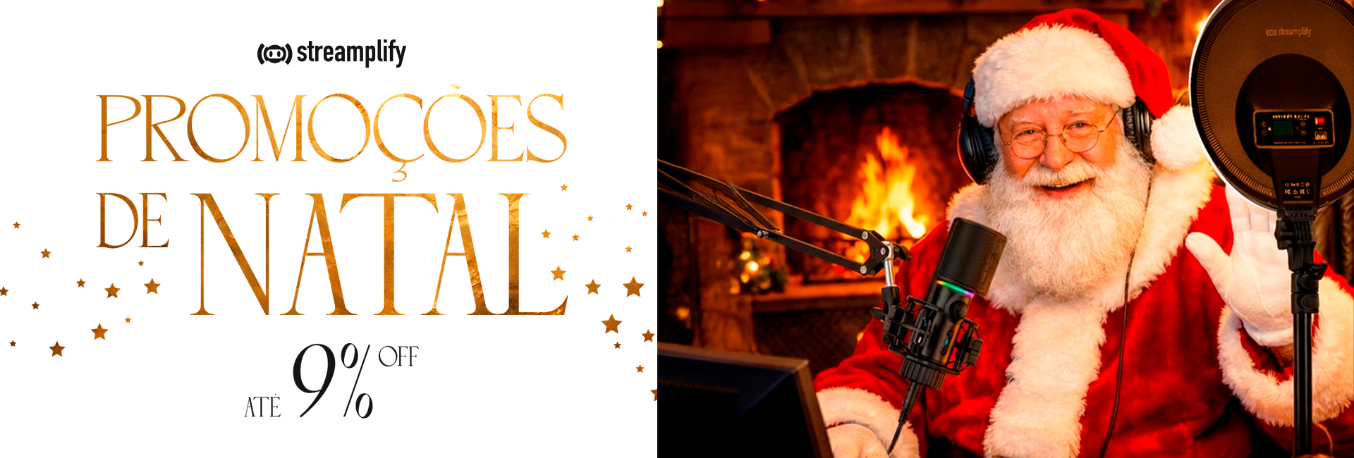 BANNER_NATAL_2025_-_DESK