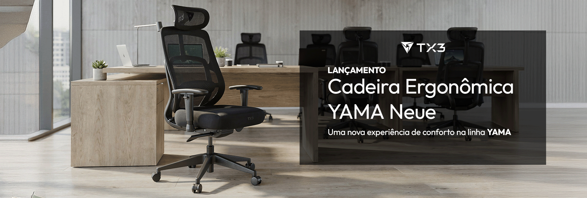 BANNER_SITE_LANCAMENTO_YAMA_NEUE