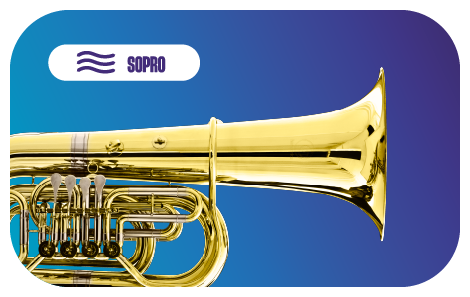 BANNER_SOPRO_HARMONICS_2025