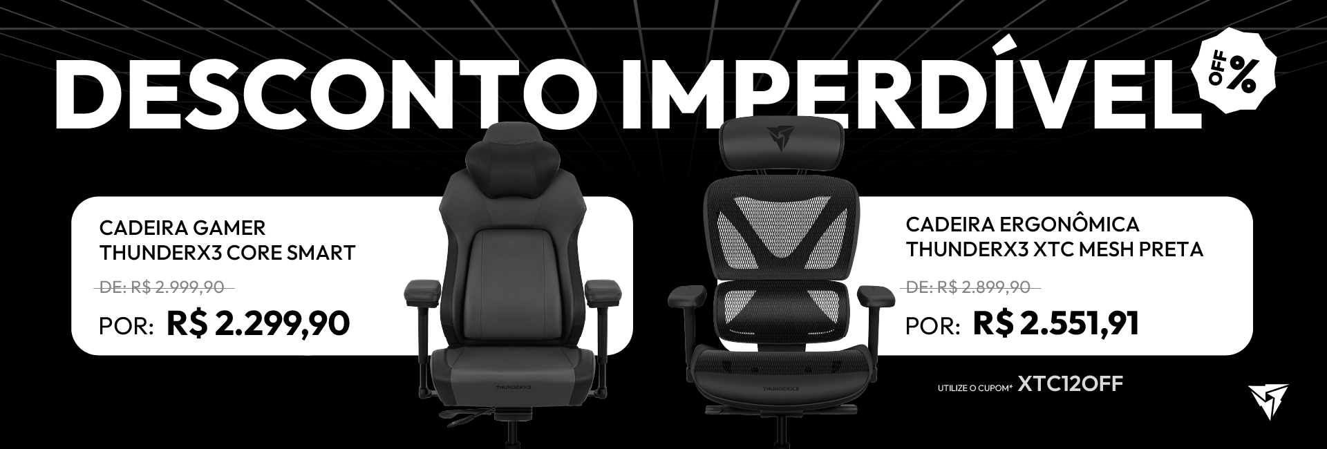 BANNER_THUNDER_CADEIRA_GAMER_CORE_SMART