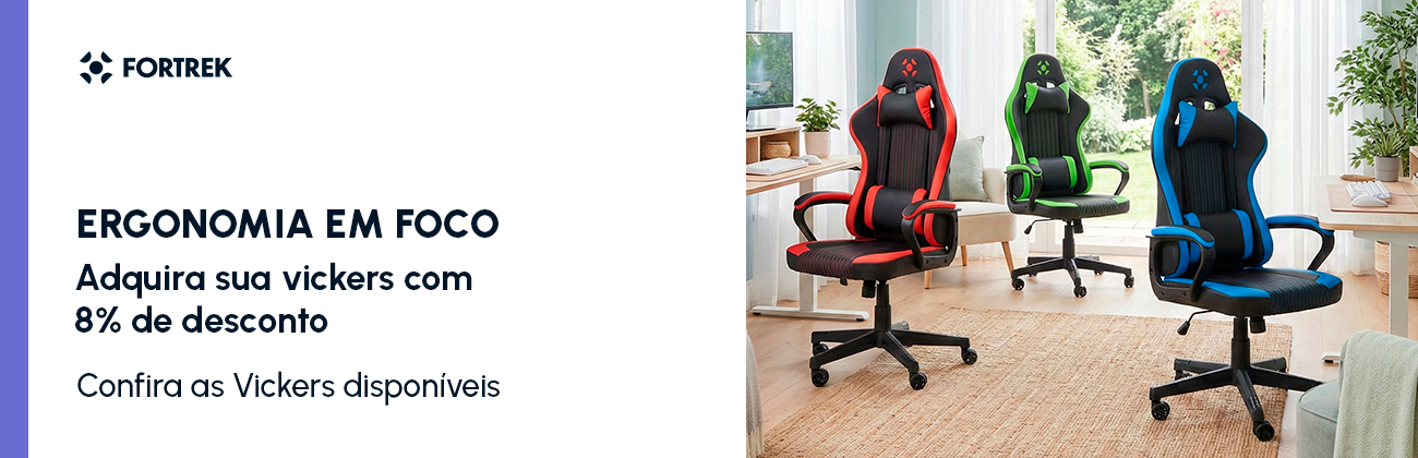 BANNER_VICKERS_PROMO_8_OFF