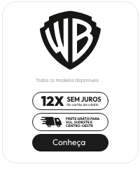 BANNER_WARNER