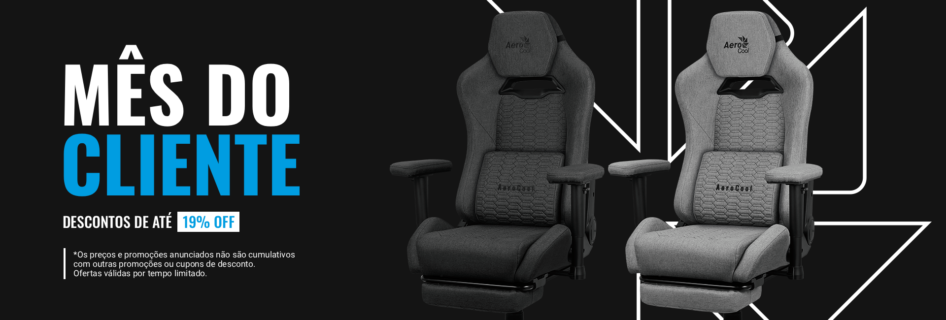 BANNER_WEB_MES_DO_CLIENTE_AEROCOOL_2025