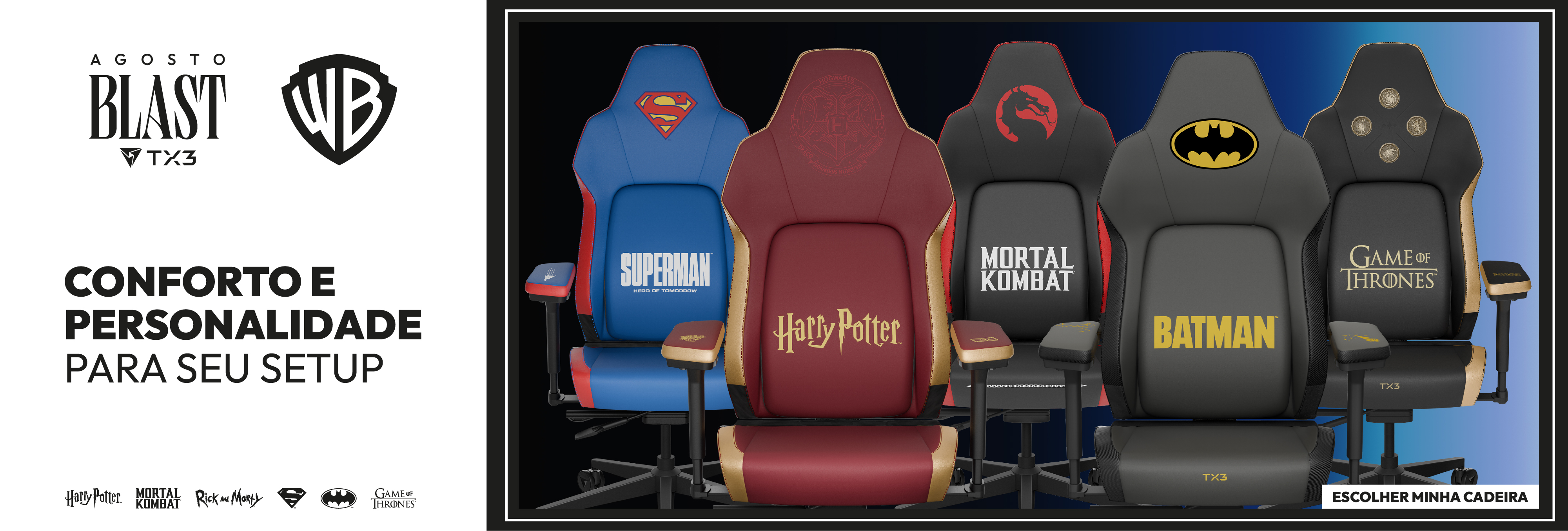 BANNERs_02-