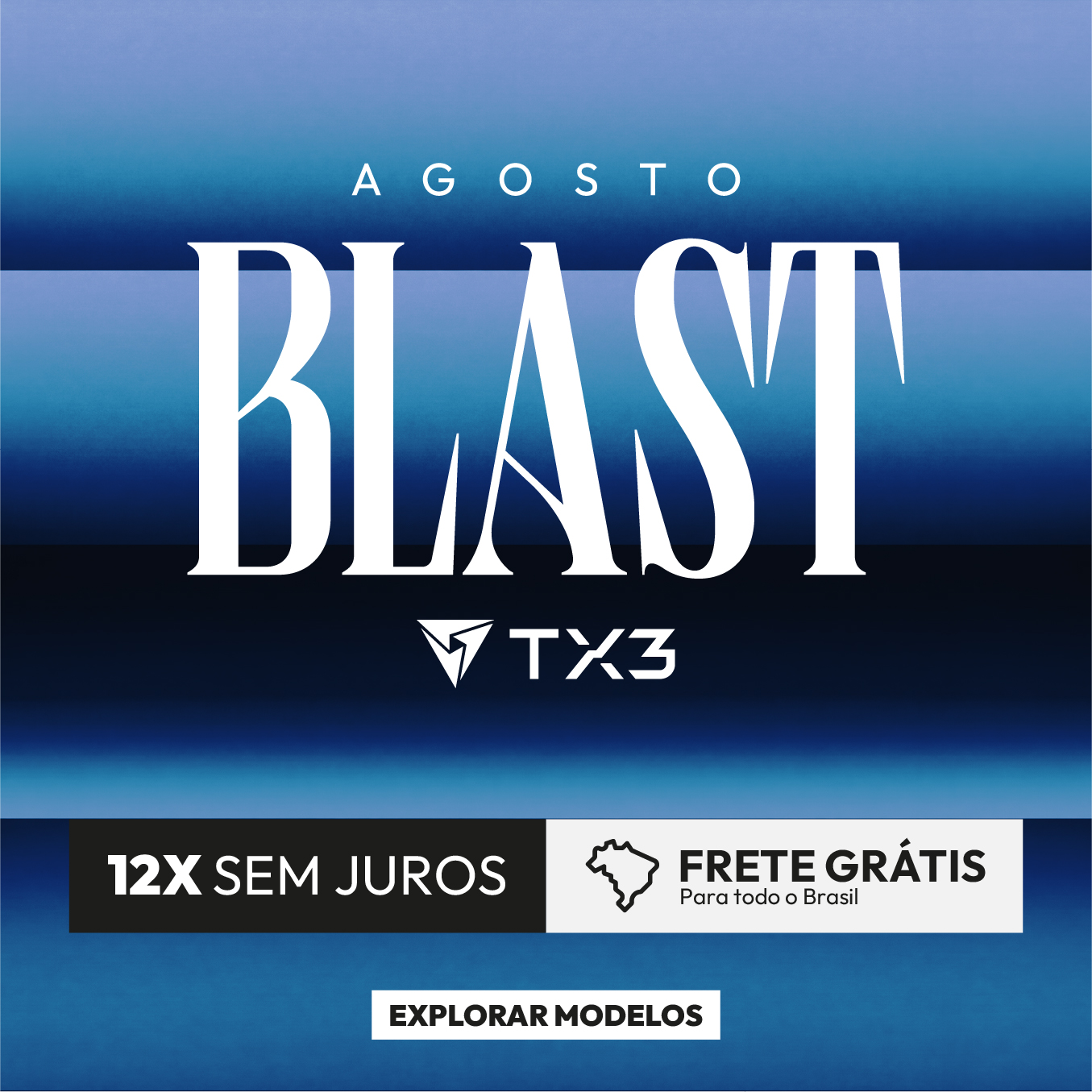 BANNERs_04