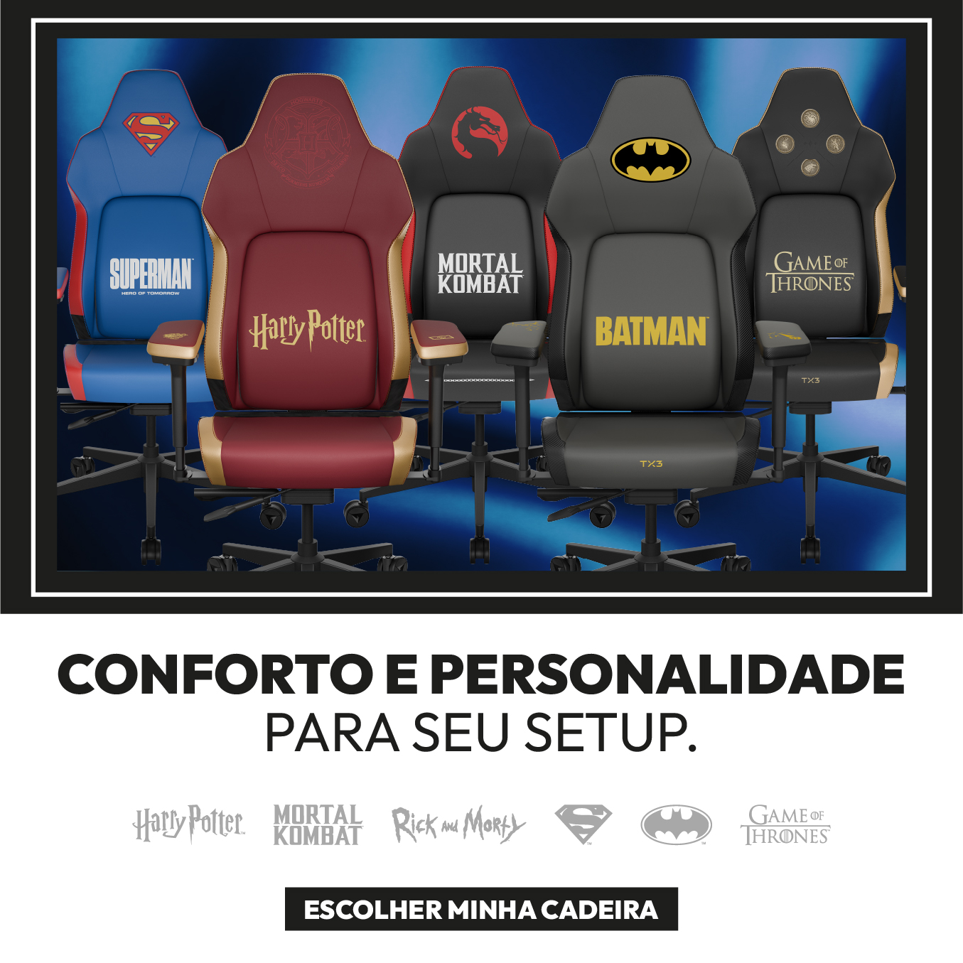 BANNERs_05